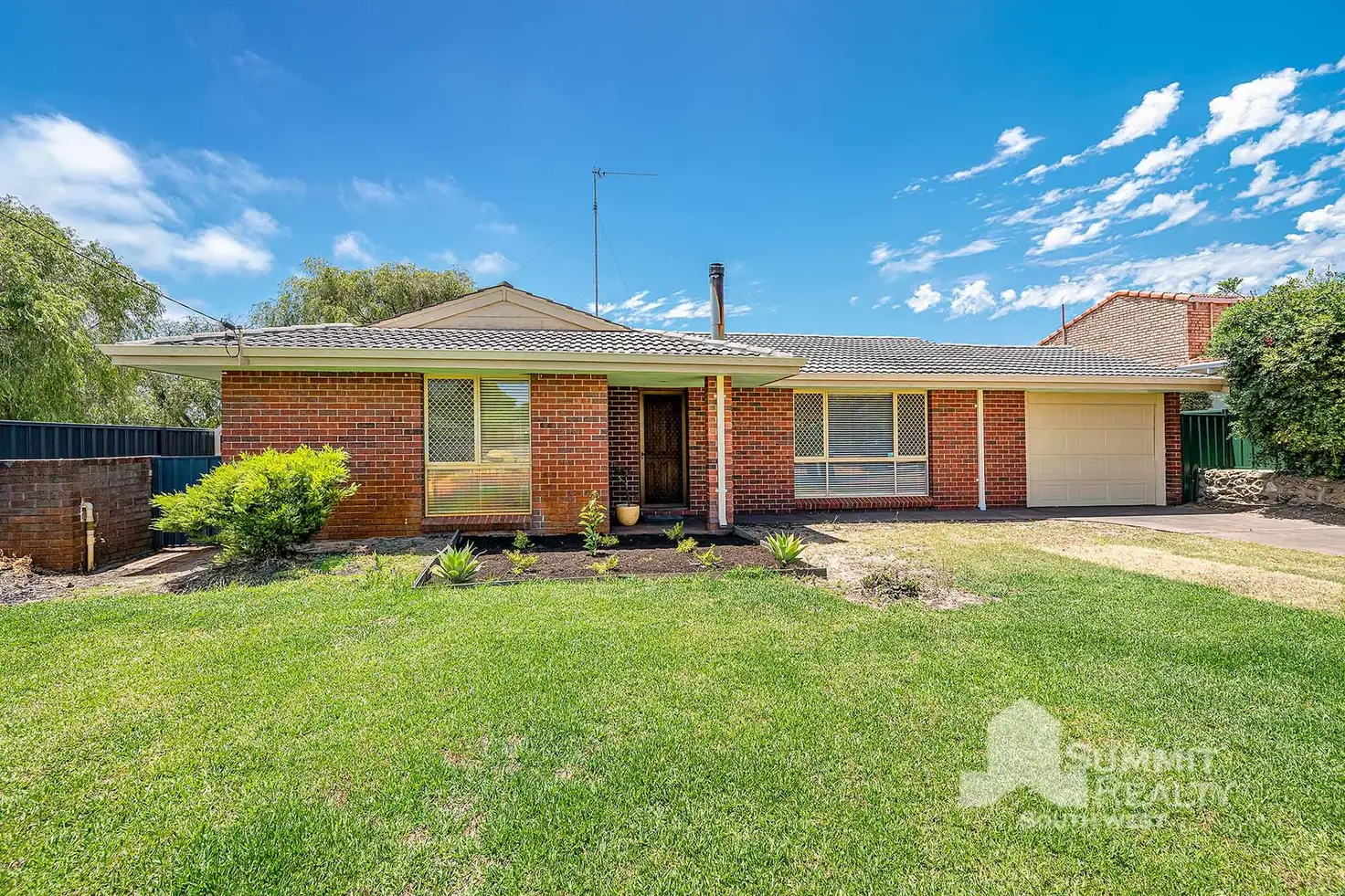 Main view of Homely house listing, 4 Waratah Terrace, Eaton WA 6232