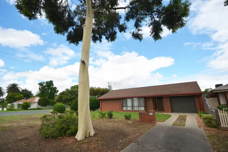 1/45 Francis Street, Echuca VIC 3564