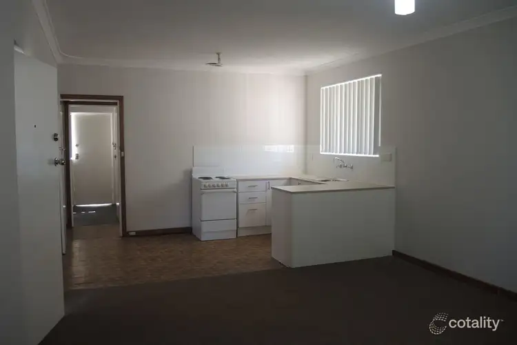 37B Culloton Crescent, Balga WA 6061