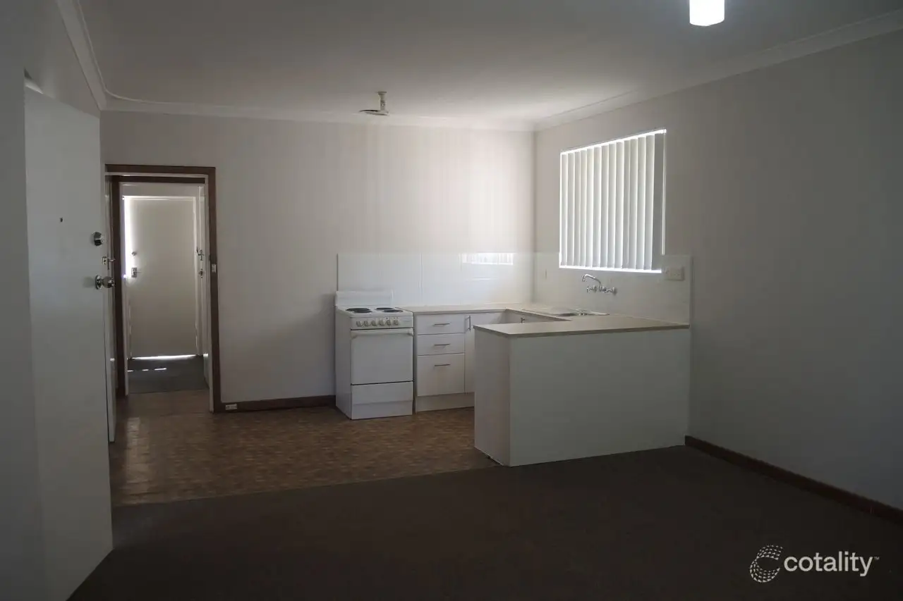 Main view of Homely semi-detached listing, 37B Culloton Crescent, Balga WA 6061