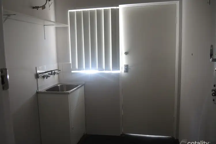 Fifth view of Homely semi-detached listing, 37B Culloton Crescent, Balga WA 6061