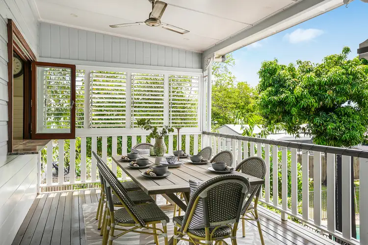 Sixth view of Homely house listing, 5 Hirst Street, Hermit Park QLD 4812