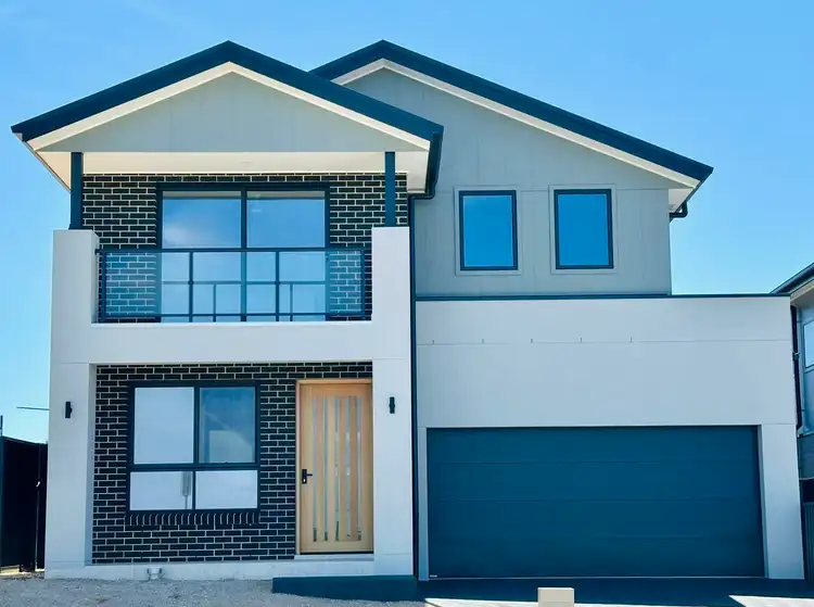 170 Tallawong Road, Rouse Hill NSW 2155