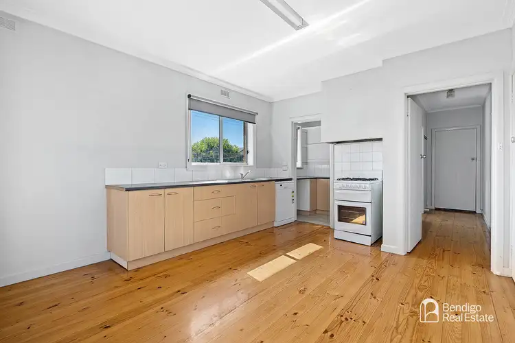 75 Lockwood Road, Kangaroo Flat VIC 3555