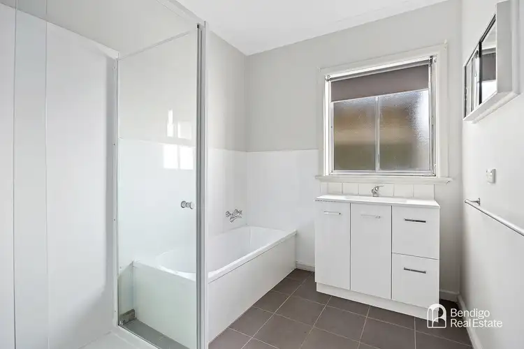 Fourth view of Homely house listing, 75 Lockwood Road, Kangaroo Flat VIC 3555