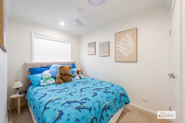 Seventh view of Homely villa listing, 68/90 Carrs Drive, Yamba NSW 2464