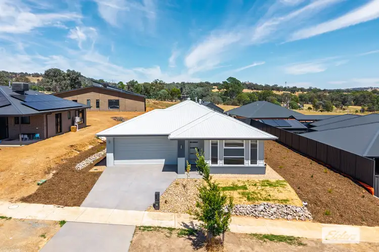 6 Mynard Road, Leneva VIC 3691