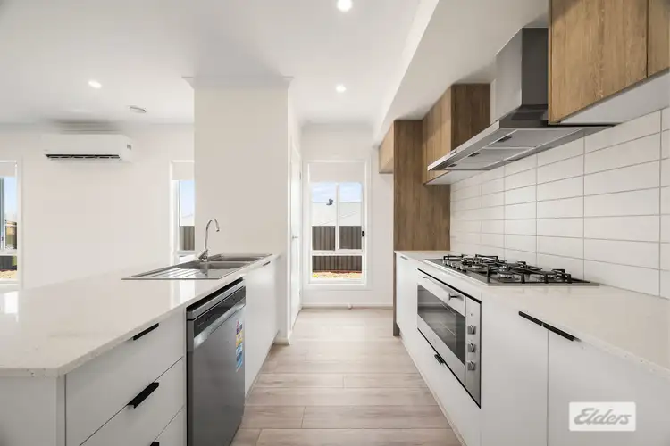 Fifth view of Homely house listing, 6 Mynard Road, Leneva VIC 3691