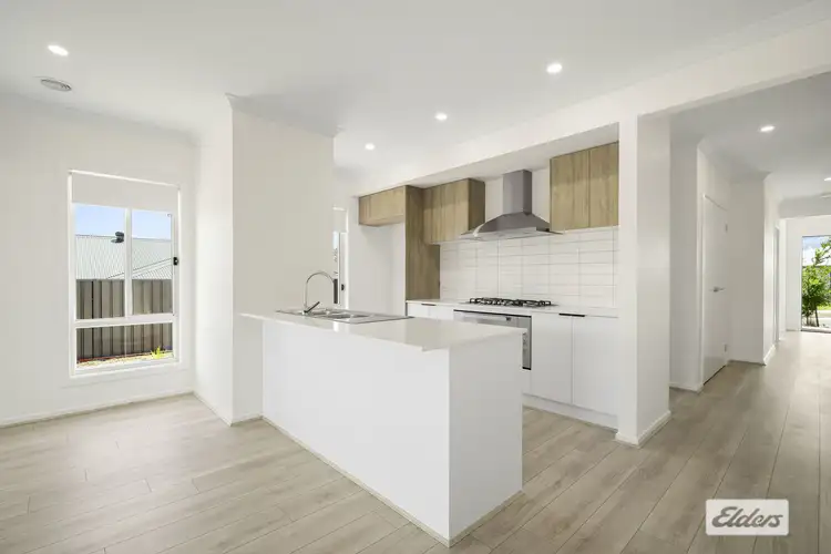 Sixth view of Homely house listing, 6 Mynard Road, Leneva VIC 3691