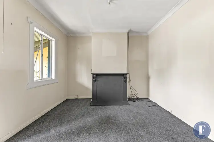 Second view of Homely house listing, 17 East Street, Harden NSW 2587