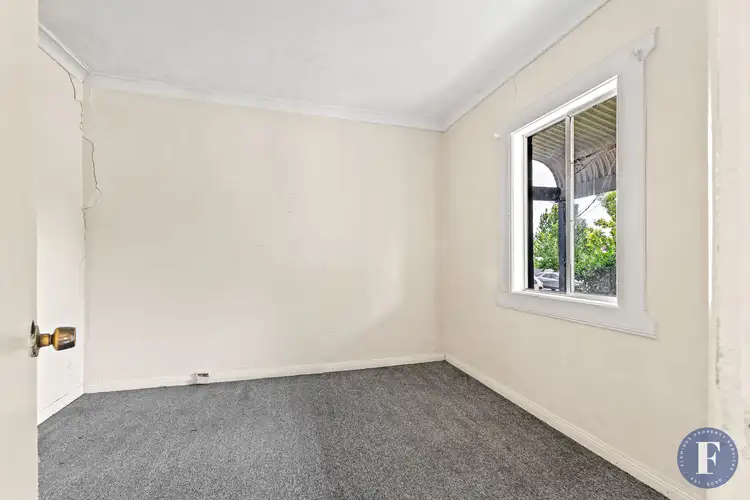 Third view of Homely house listing, 17 East Street, Harden NSW 2587