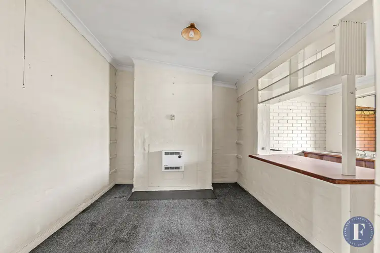 Fourth view of Homely house listing, 17 East Street, Harden NSW 2587