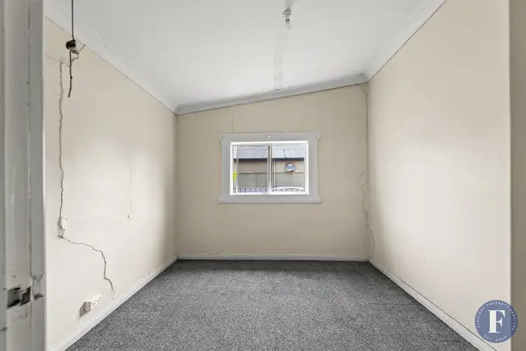 Fifth view of Homely house listing, 17 East Street, Harden NSW 2587