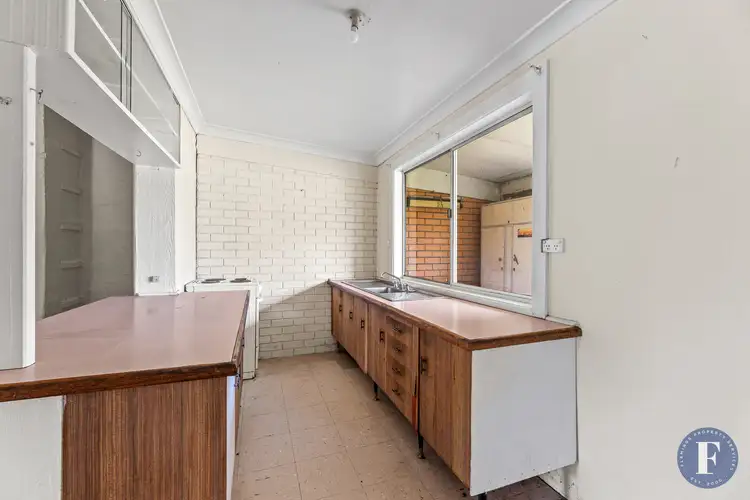 Sixth view of Homely house listing, 17 East Street, Harden NSW 2587