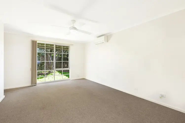 Second view of Homely unit listing, 4/1A Larkdale Crescent, O'halloran Hill SA 5158