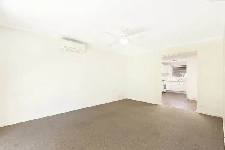 Third view of Homely unit listing, 4/1A Larkdale Crescent, O'halloran Hill SA 5158