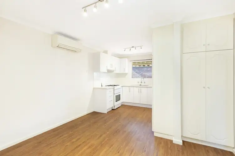 Fourth view of Homely unit listing, 4/1A Larkdale Crescent, O'halloran Hill SA 5158