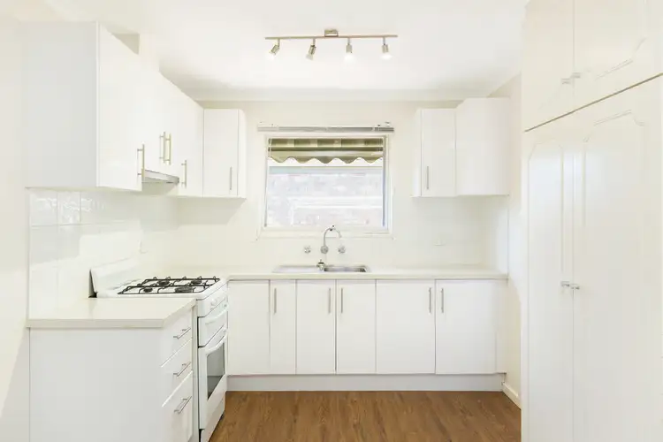 Fifth view of Homely unit listing, 4/1A Larkdale Crescent, O'halloran Hill SA 5158