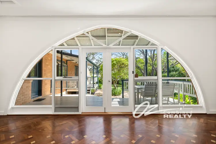 Fourth view of Homely house listing, 2 Vickery Street, Sanctuary Point NSW 2540