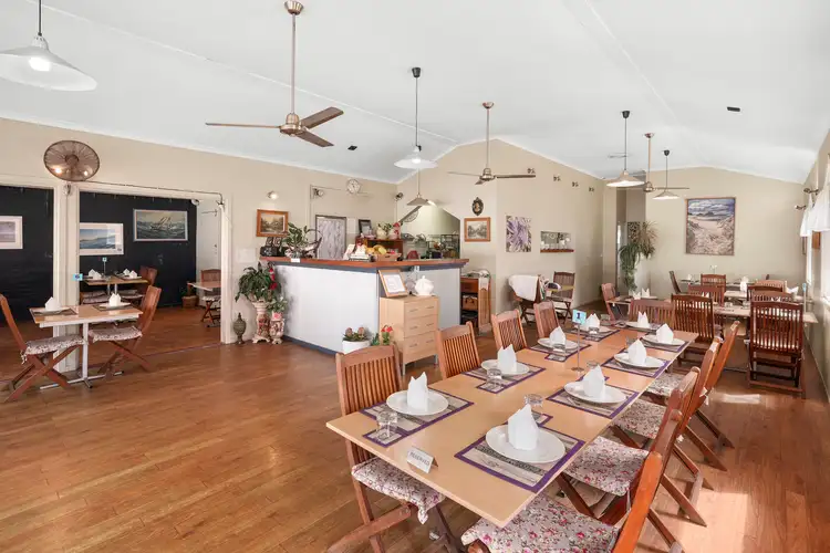 Third view of Homely unit listing, 58 Ridge Street, Nambucca Heads NSW 2448