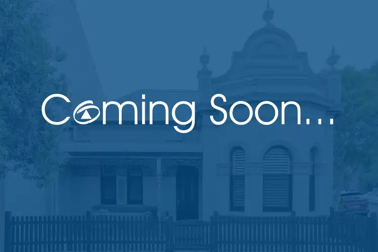 36 Parry Street, Cooks Hill NSW 2300