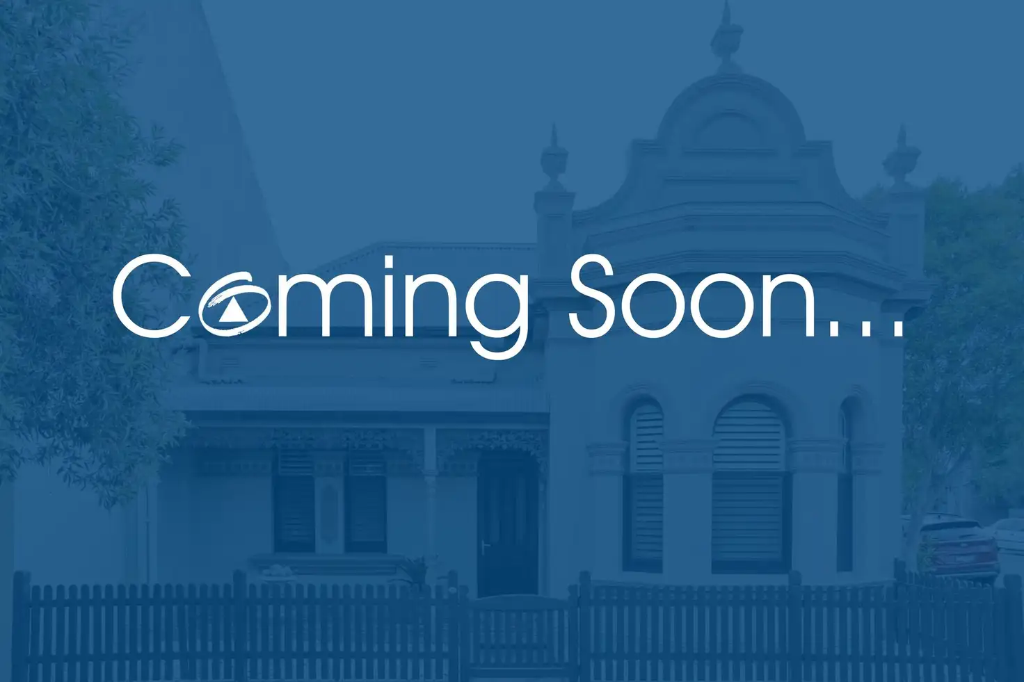 Main view of Homely house listing, 36 Parry Street, Cooks Hill NSW 2300