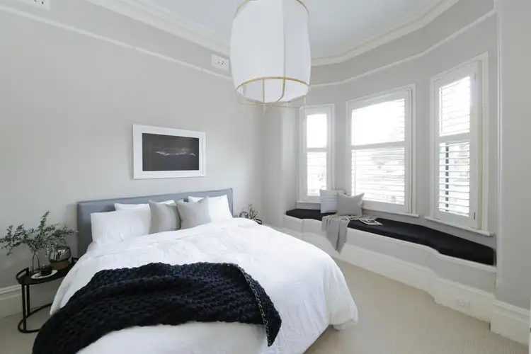 Third view of Homely house listing, 36 Parry Street, Cooks Hill NSW 2300