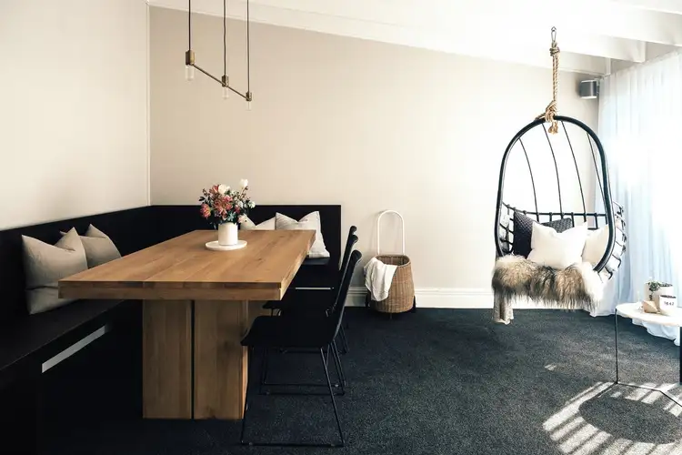 Fourth view of Homely house listing, 36 Parry Street, Cooks Hill NSW 2300