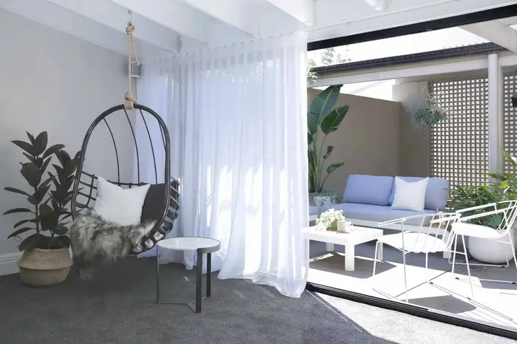 Fifth view of Homely house listing, 36 Parry Street, Cooks Hill NSW 2300