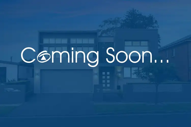 56 South Street, Adamstown NSW 2289