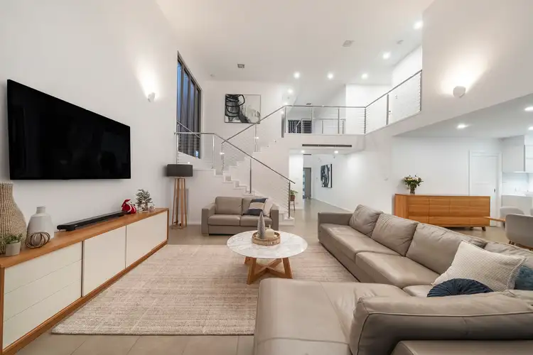 Third view of Homely house listing, 56 South Street, Adamstown NSW 2289