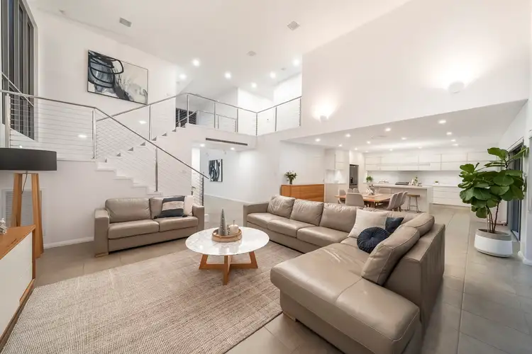 Fourth view of Homely house listing, 56 South Street, Adamstown NSW 2289