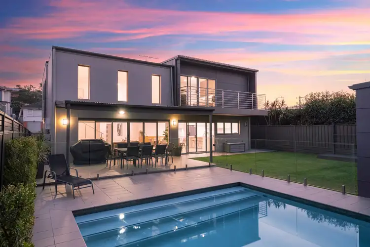 Sixth view of Homely house listing, 56 South Street, Adamstown NSW 2289