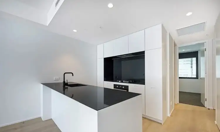 Third view of Homely apartment listing, 1 bed/32-42 Spring Street, Bondi Junction NSW 2022