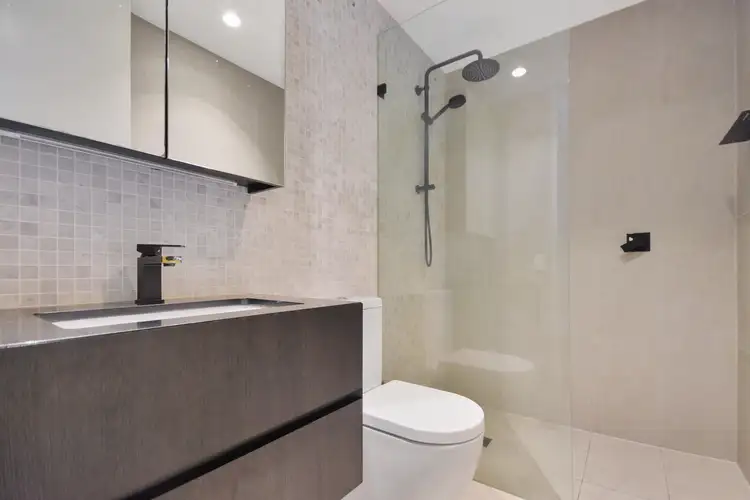 Fifth view of Homely apartment listing, 1 bed/32-42 Spring Street, Bondi Junction NSW 2022