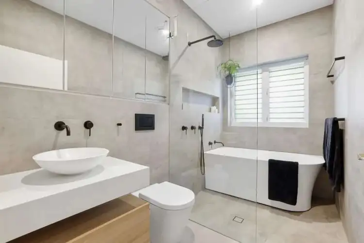 Fifth view of Homely house listing, Lot 4/100-130 Byron Road, Leppington NSW 2179