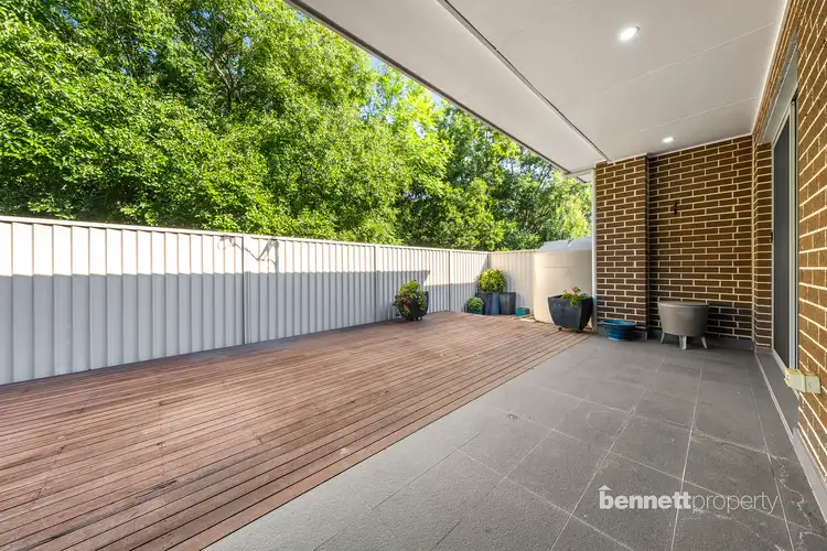 4/54 Windsor Street
