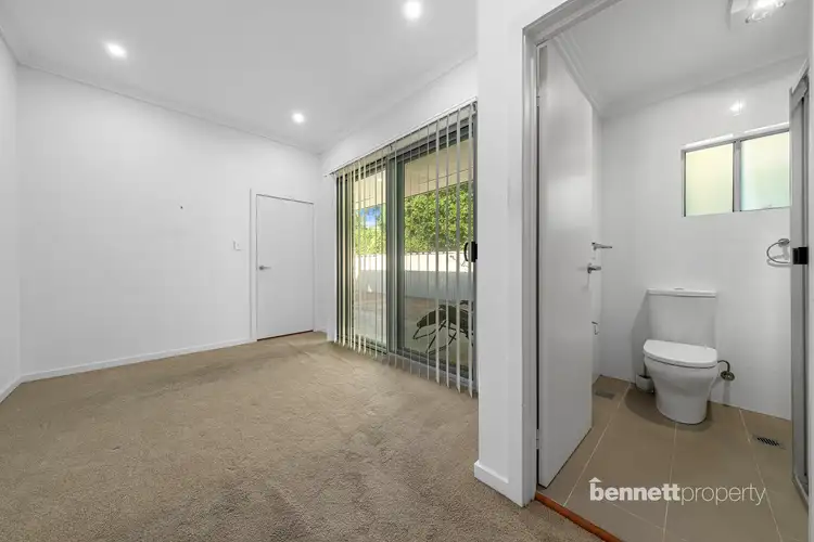 Fifth view of Homely townhouse listing, 4/54 Windsor Street, Richmond NSW 2753