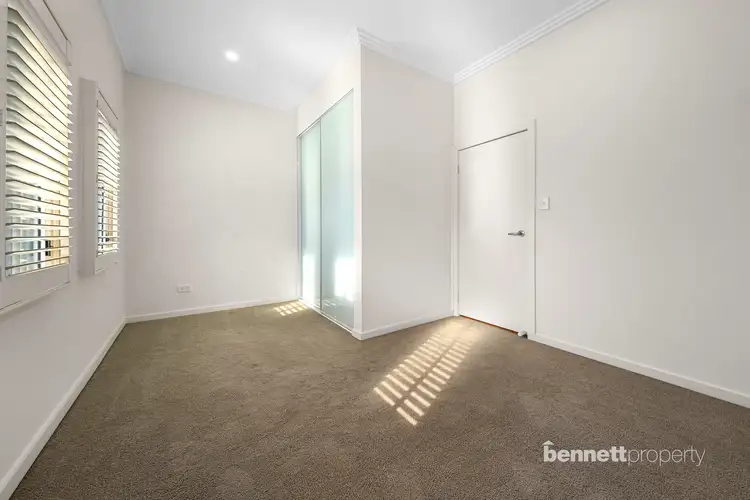 Sixth view of Homely townhouse listing, 4/54 Windsor Street, Richmond NSW 2753
