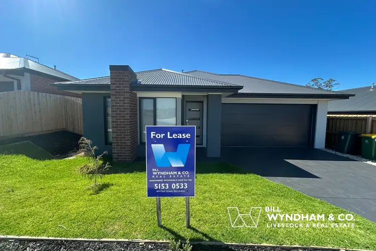 13 Messmate Mews Mews