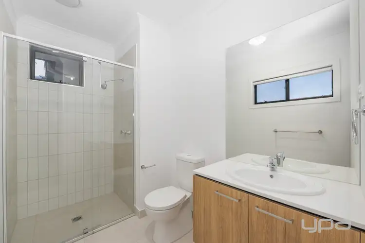 Third view of Homely house listing, 7 Marchador Street, Bonnie Brook VIC 3335