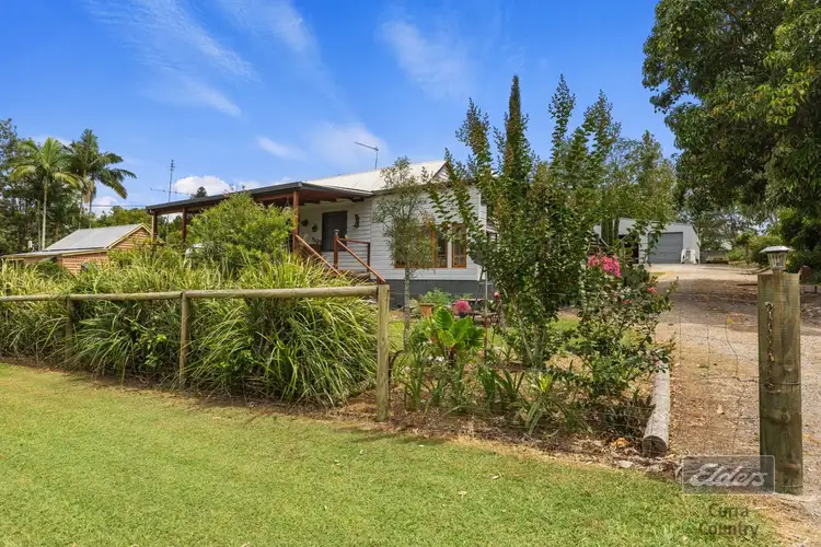 Fifth view of Homely house listing, 17 Mill Street, Bauple QLD 4650