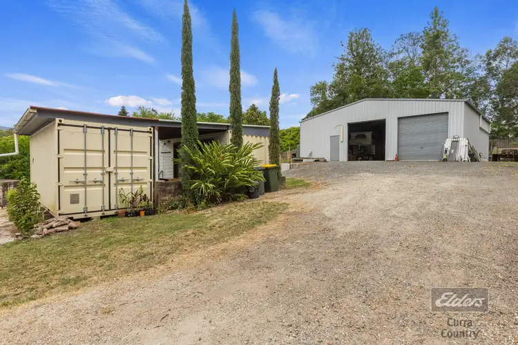 Sixth view of Homely house listing, 17 Mill Street, Bauple QLD 4650