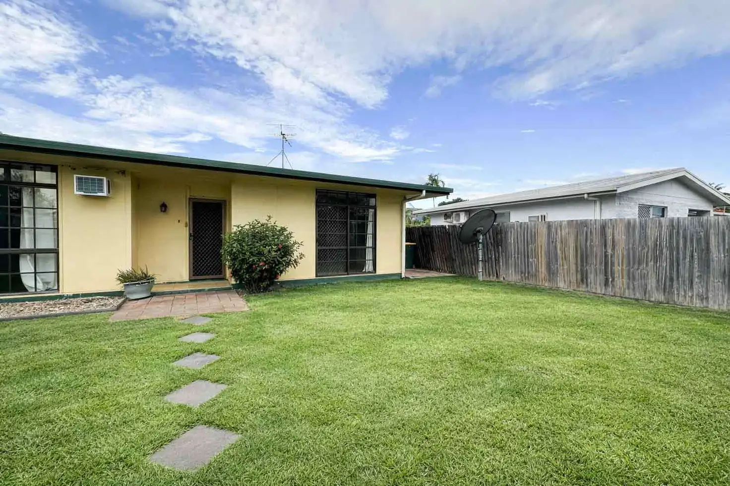 Main view of Homely house listing, 17 Tait Street, Kelso QLD 4815