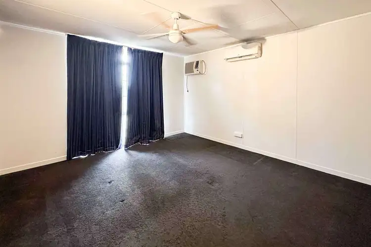 Third view of Homely house listing, 17 Tait Street, Kelso QLD 4815