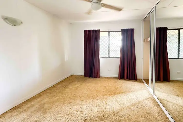 Fourth view of Homely house listing, 17 Tait Street, Kelso QLD 4815