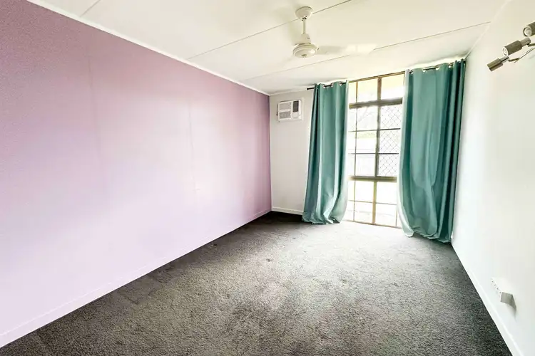 Fifth view of Homely house listing, 17 Tait Street, Kelso QLD 4815