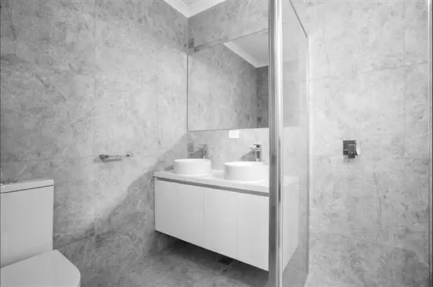 Fifth view of Homely townhouse listing, 1/42 Thompson Street, Clayton VIC 3168