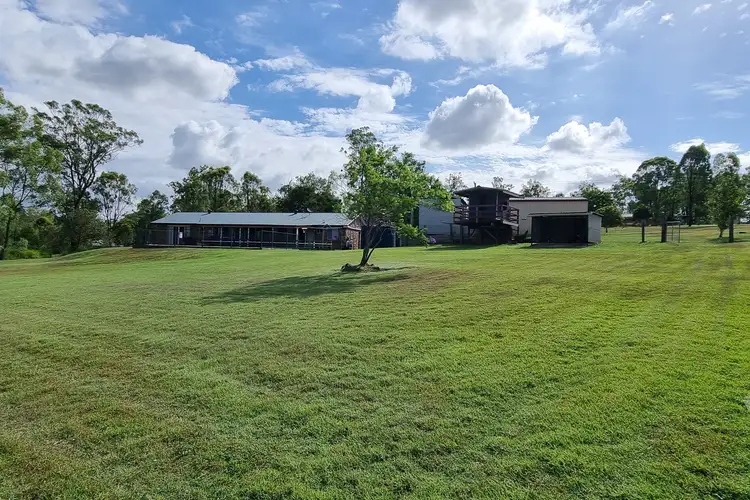 Third view of Homely house listing, Address available on request