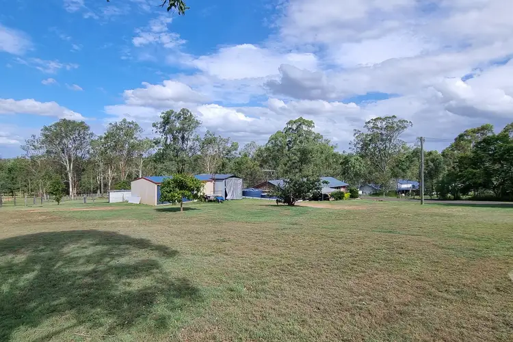 Fourth view of Homely house listing, Address available on request